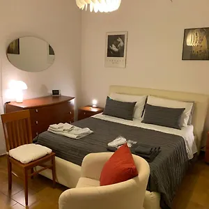  Apartment Pampero & Catona House Italy