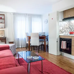 Rent In Rome