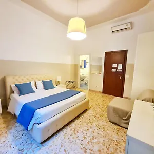 3* Casa de hóspedes Sweet Life