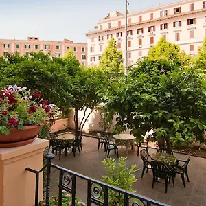 2* Casa de hóspedes Palma Residences In