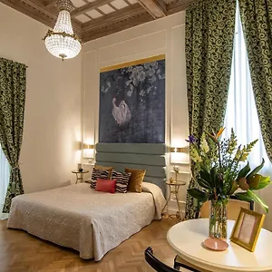 3* Casa de hóspedes Ingrami And