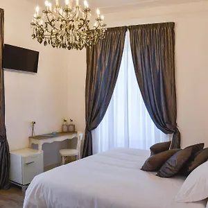2* Casa de hóspedes Adelina